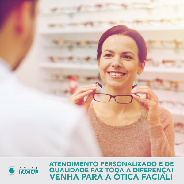oticafacial's tweet photo. 💙😍👓🕶.
Nossa equipe de especialistas é treinada para sanar qualquer dúvida que o cliente tenha, com empatia e profissionalismo.
.
.
.
#confianca #atendimento #profissionalismo
#oticafacial #joinville #curitiba #oculosdegrau https://t.co/lyVtpvWu7F