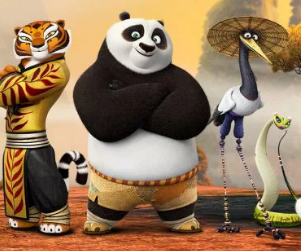 vengersdecks's tweet photo. Ever wanted to play as Kung Fu Panda? Here's an awesome druid / monk multiclass character build. Enjoy!

https://t.co/ObUKrgaMYa

#dnd #dnd5e #dungeonsanddragons #dndmulticlass #rpg #ttrpg #tabletopgaming #roleplaying #kungfupanda #dice #dungeonmaster https://t.co/E8nabT7KGZ