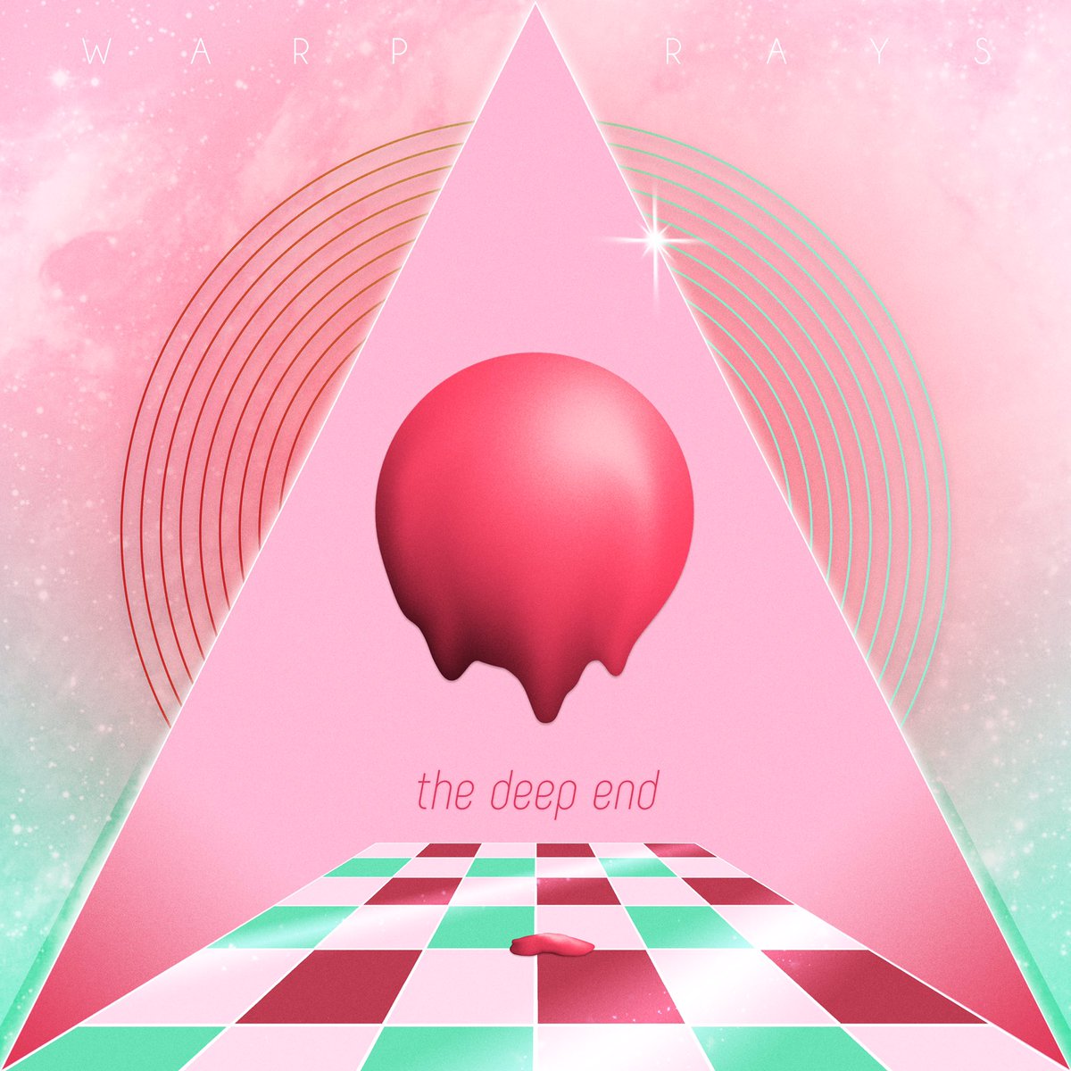 ⚠️27.09.19⚠️ Our new Ep 'The Deep End' will be available everywhere at the end of the month! #NewMusic #indierock #grunge #surf #AlternativeRock #unsignedartists #band #guitar #rockmusic