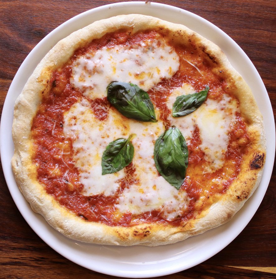 95 Keerom tweet media