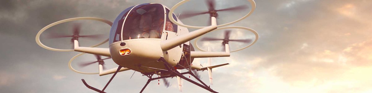 IUK_Defence's tweet image. The #DigitalSecurityByDesign challenge amounting to £70 millions of #government funding will be delivered by UKRI through the Industrial Strategy Challenge Fund #ISCF. 

@UKRI_News @innovateuk @KTNUK 

For more information: bit.ly/DigitalSecurit…