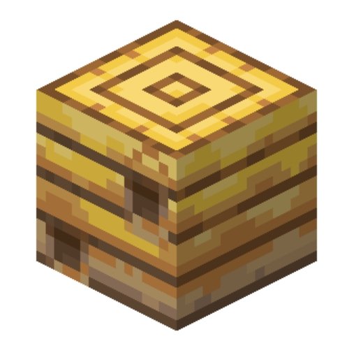 Minecraft Data Pack News The Bee Hive And Bee Nest Can Store Entity s In The Bees Nbt You Can Force An Entity To Exit The Block And