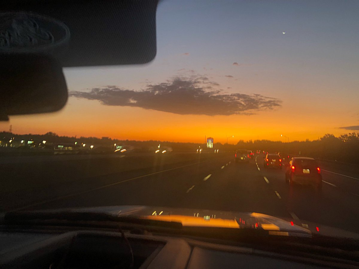 Cami Ryan, PhD tweet media