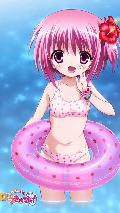 もっかんふぇぇのtwitterイラスト検索結果 もっかんふぇぇのtwitterイラスト検索結果