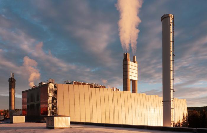 Bellona_no's tweet image. Ennå ikke overbevist om at karbonfangst og -lagring er nødvendig? Sjekk ut «Karbonfangst på Klemetsrud» på Spotify, og hør en musikalsk argumentasjon fra @OlavYngvason med koristene @OskarNjaa og @MartinMelvaer.
 
open.spotify.com/track/1wiv0tTJ…