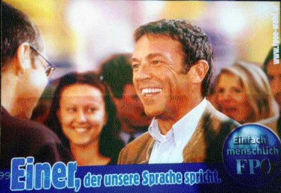 MartinThuer tweet picture