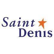 VilleSaintDenis's tweet photo. |SAINT-DENIS DEMAIN|  Quelles transformations connaîtra Saint-Denis dans les prochaines années ? Pour le savoir, baladez-vous sur le plan interactif 3D : https://t.co/wiH0tW4o0f https://t.co/FmRlTPFaZA https://t.co/tnkCGJQzba