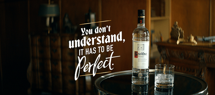SKYbarEdinburgh's tweet photo. Just over one week until #September's #SKYbar X Ketel One @takashimarumoto -  feeling very classy!
Join us for #cocktails, #BBQ (if the #weather holds... fingers crossed!) and that view from 6pm on #Thursday 5th September! #firstthursdayofthemonth #bestviewinedinburgh https://t.co/7Jq8vMAR0P