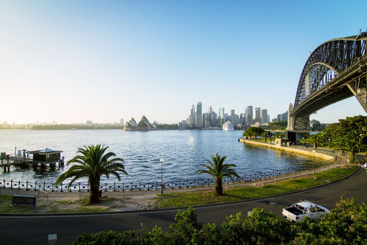 Celeblotto's tweet photo. An #Oz #lotto #winner has come within a whisker of breaking the country’s all-time national #lottery #jackpot #record with an AU$96 Million win: https://t.co/lLAPsrbVWX #Australia #Powerball #millionaire #rollover #lotterywinner #nationallottery https://t.co/lNoOs7slHw