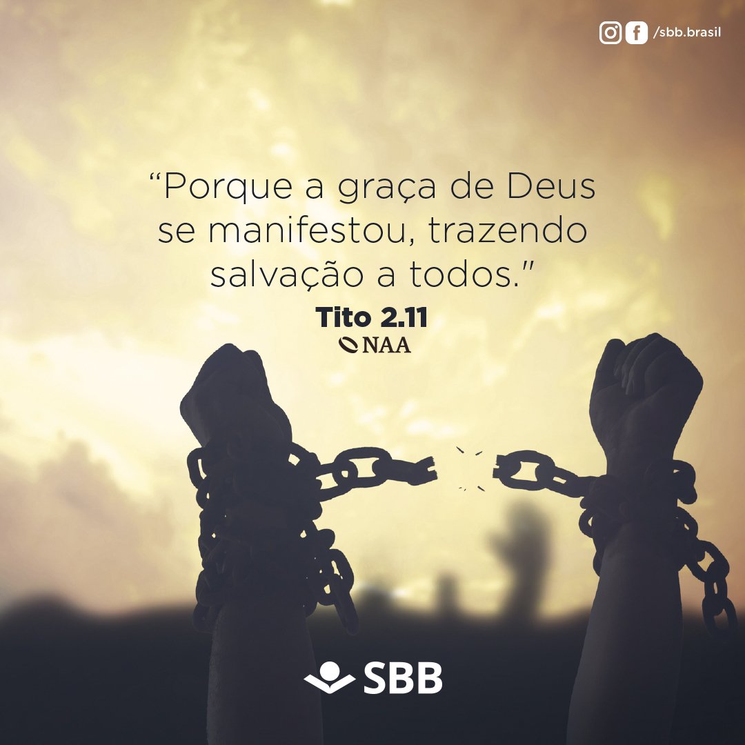 ipdiv1098's tweet image. Bom dia