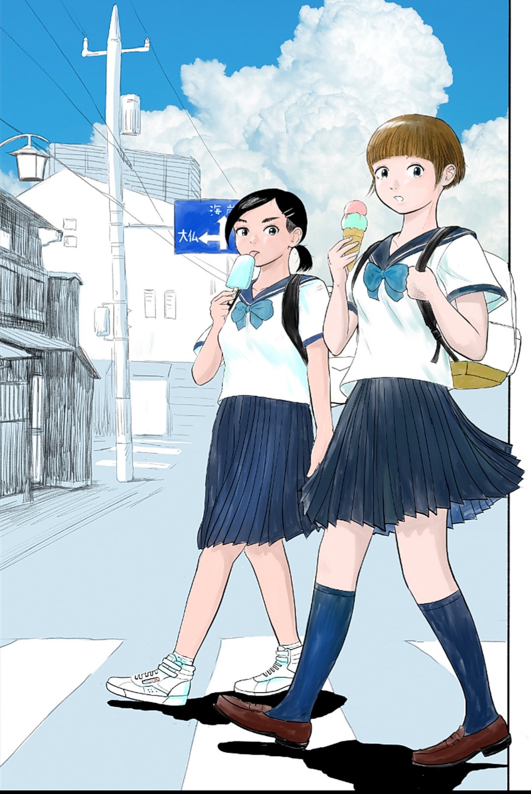 長尾謙一郎 on Twitter 