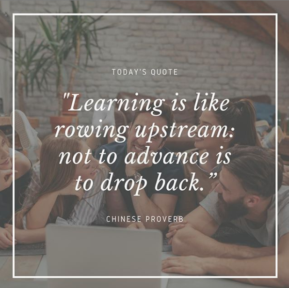 vTutorcom's tweet image. Education is perhaps one of the most important ingredients to a happy, successful, and constructive life.
#WednesdayWisdom #onlinecourses #vtutor