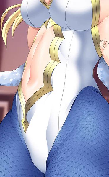 #腹だけでフォロワーさんを惚れさせるお腹は見ているだけで癒される(*˘꒳˘) 
