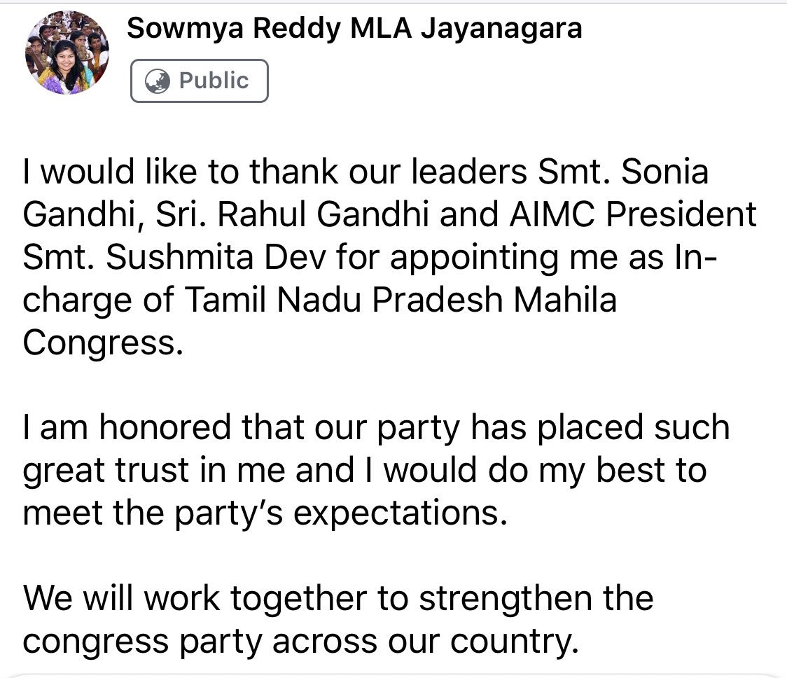 SanjaySDutt tweet picture