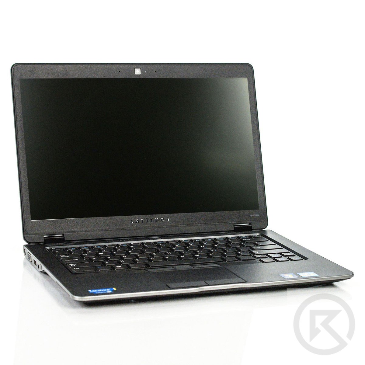RefurbConnect's tweet image. Dell Latitude 6430u 14" Intel Core I5 3rd Generation Notebook 

$186.19 

Get Yours @ tinyurl.com/y2skyz7p

#applerefurbishedmacbook #factoryrefurbishedlaptops