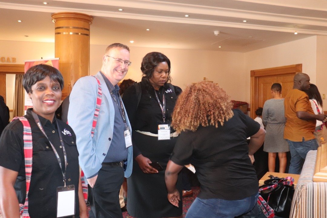 memorymandiya's tweet photo. Humanitarian and Developement work is very different from the Private/Corporate world as it #focusest on the software aspect of life. #Aworldwithoutpoverty. New dimensions. @Lydonnkomo @gullianrusike @JudyBirkbeck @tendymunyok @brucetar  @EddieDabu https://t.co/XWetZ9Ihj4