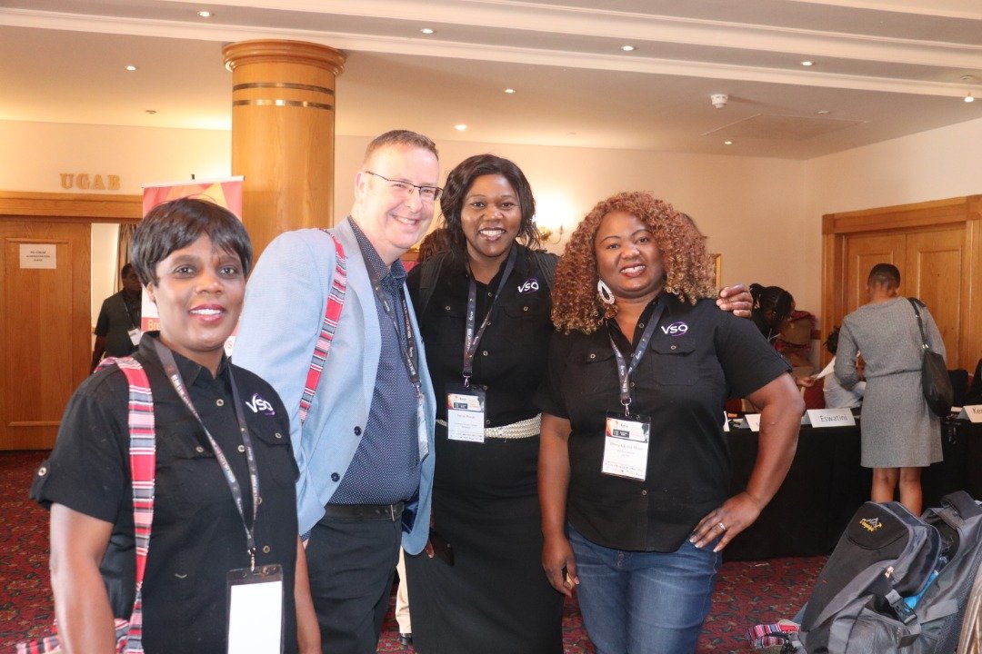memorymandiya's tweet photo. Humanitarian and Developement work is very different from the Private/Corporate world as it #focusest on the software aspect of life. #Aworldwithoutpoverty. New dimensions. @Lydonnkomo @gullianrusike @JudyBirkbeck @tendymunyok @brucetar  @EddieDabu https://t.co/XWetZ9Ihj4