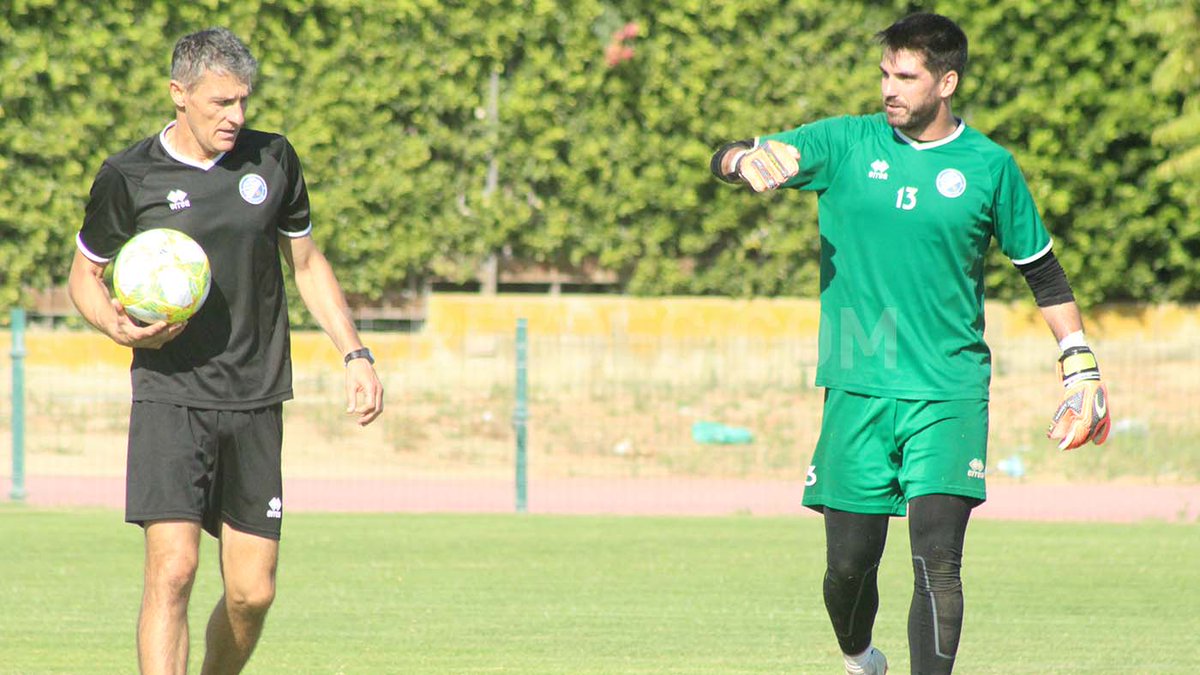 XEREZ DEPORTIVO tweet media