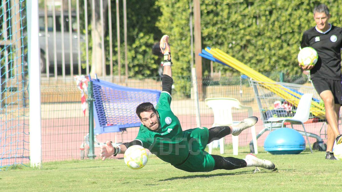 XEREZ DEPORTIVO tweet media