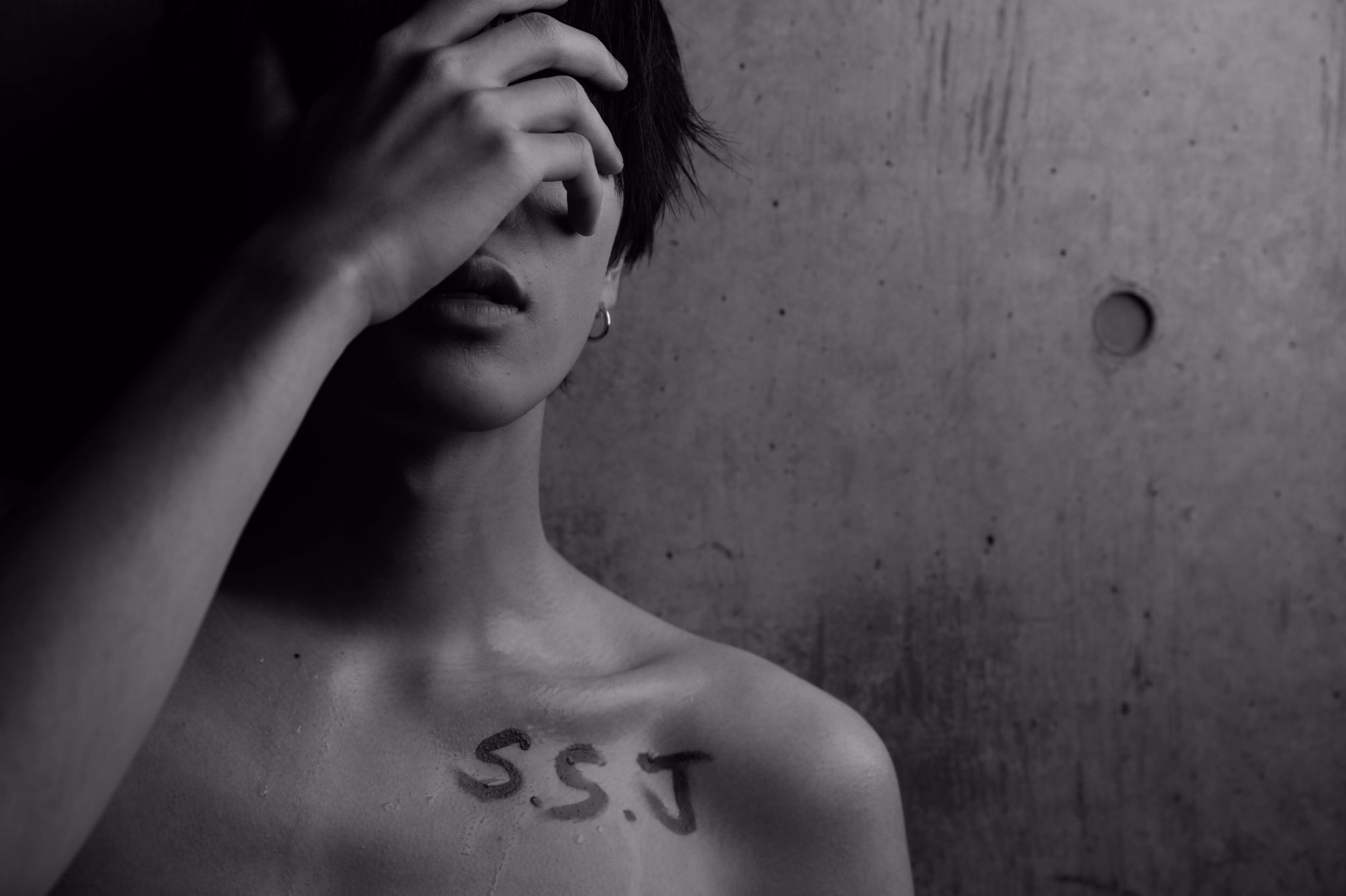 志尊淳キャンバスアート(SSJ) 人気ショップ 70.0%OFF haiphongdpi.gov.vn