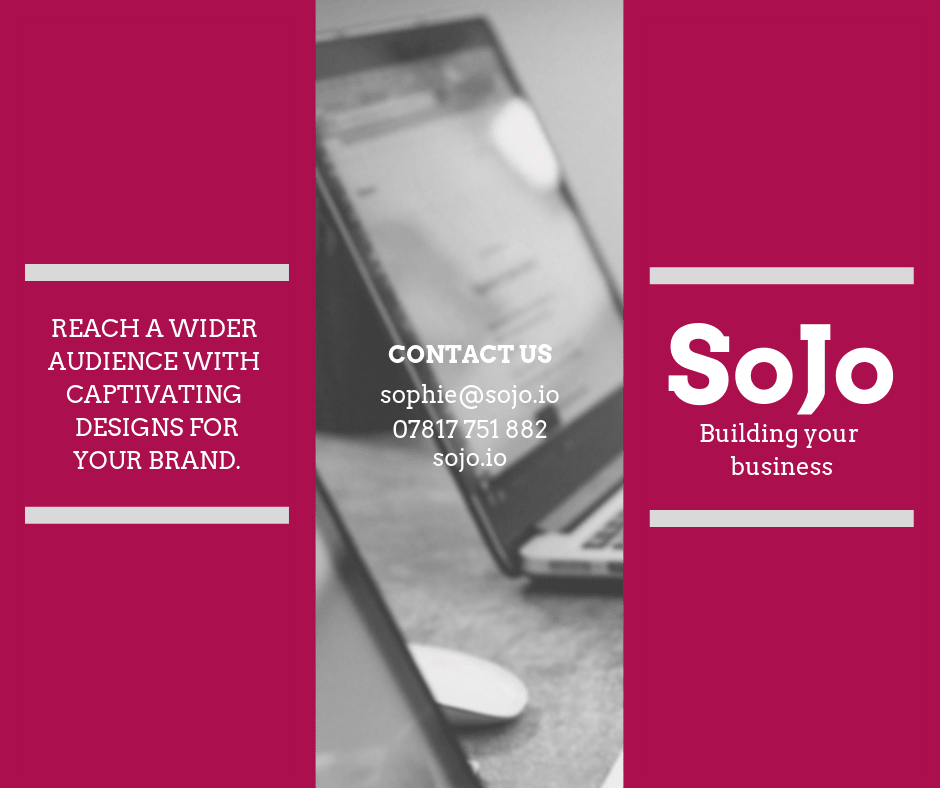 We're a Website and Graphic Design company based in Malvern - we'd love to help you build your business by improving your online presence. #websitedesign #WorcestershireHour  #graphicdesign #Wordpress