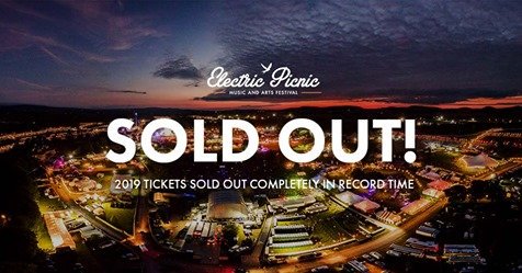 FoyleHotel's tweet photo. Are you lucky enough to be heading to @electricpicnic this weekend?
Keep an eye out for our @ChefBrianMcD who will be demoing on Saturday with his #TASTEDonegal Demo
#DeliciousDonegal #LoveDonegal #ElectricPicnic
https://t.co/fyH7NquGoy https://t.co/qTc0iqE5oY