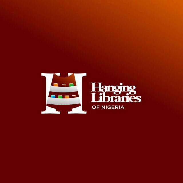 tnci_africa's tweet photo. Readers, they say, are future leaders. But that may not be said of Nigeria. Why?
👉🏾About 40% of the Nigeria population is estimated to be children under 15 years
👉🏾8% of these children do not have access to quality education. 

#HangingLibrary
#WorldLiteracyDay https://t.co/U0IOBVBTWd