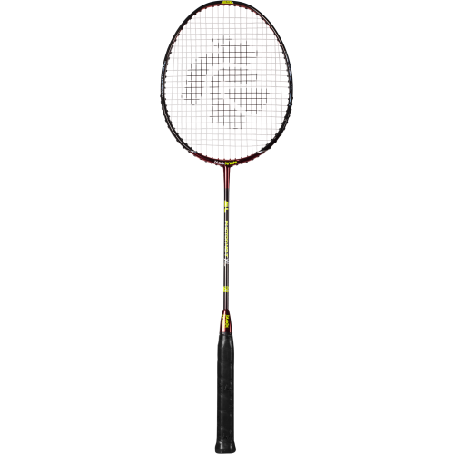 racketdynamics's tweet photo. FREE SHIPPING ON FIRST ORDER OVER $45cad! Come check out the products at https://t.co/D0YNvpGb1S #badminton #squash @Ashaway1824 #ashaway1824 #ashaway @BlackKnightPlay #blackknightplay #racketdynamics @racketdynamics https://t.co/IhTU3QFg6J
