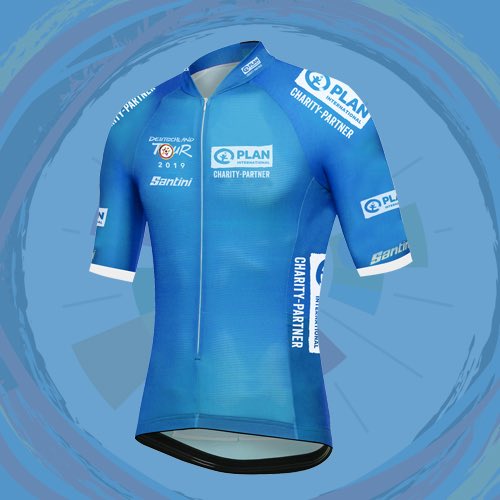Santini Cycling tweet media