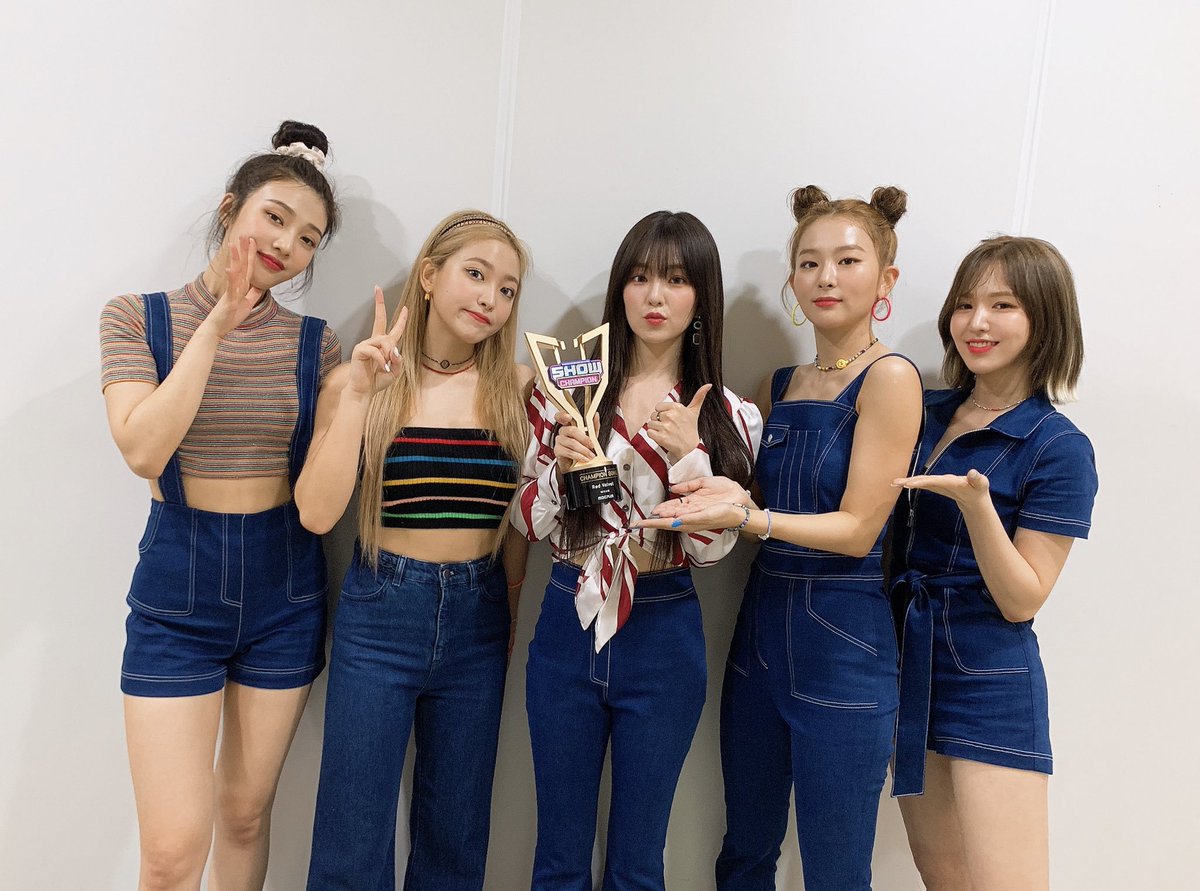 hand_SW221's tweet photo. #UmphaUmpha2ndWin https://t.co/e06vtPEmWd