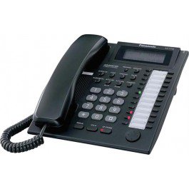 Whichever Telephone System you decide to use we're here to help. Whether that's VoIP, NEC, Panasonic or even Ericsson-LG to name a few! ow.ly/tZDZ30ppbMe