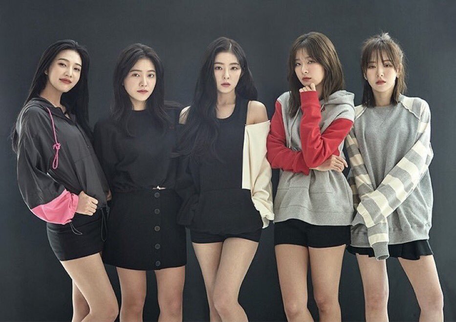 RVcrave's tweet photo. @RVsmtown #UmphaUmpha2ndWin https://t.co/DzeoXQsDkE