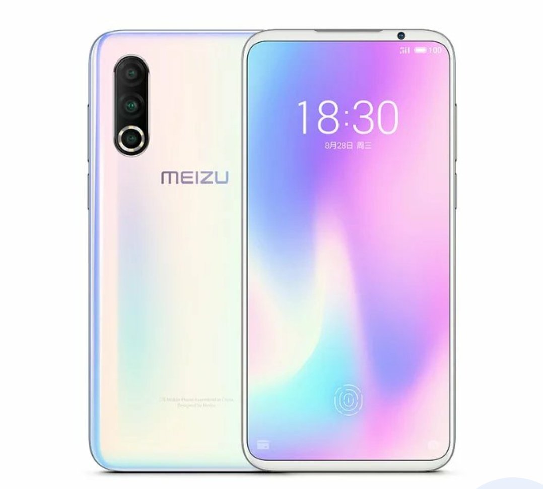 tcassist3's tweet photo. Meizu 16s Pro Launched in china pricing starts from 2699 yuan (27,000 rs ) with indisplay fingerprint scanner and 855+ Snapdragon.
#MEIZU #MEIZU16sPro #16spro https://t.co/VvYkSAUGZ8