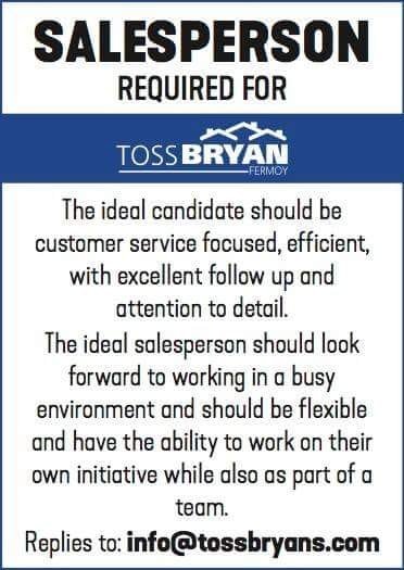 Toss Bryan Ltd tweet media