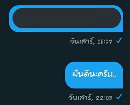 friendponggg's tweet photo. นิสัยมาก ชอบหายไปนานๆแบบนี้ตลอด..
หน้าหมาเอ้ย! #รีฟรีฟอล #rtฟอลฟรี https://t.co/jWJgH6DEkg