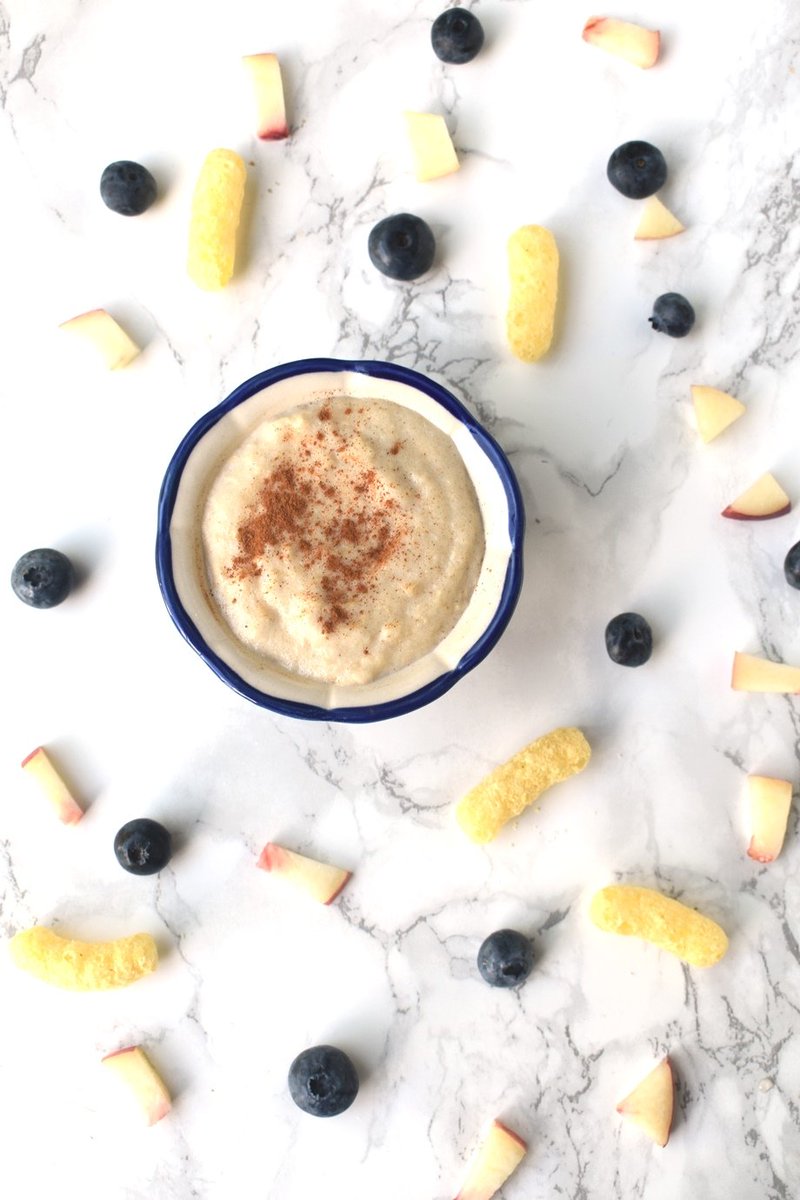 New post: First Foods to Feed a Baby with a focus on variety, nutritious foods and lots of vegetables to help encourage your child to be a great eater including the new <a href="/HelloKabrita/">Kabrita Goat Milk Formula</a> Goat Milk Porridge and Snack Puffs with Goat Cheese. #ad 

nutritionistreviews.com/2019/08/first-…