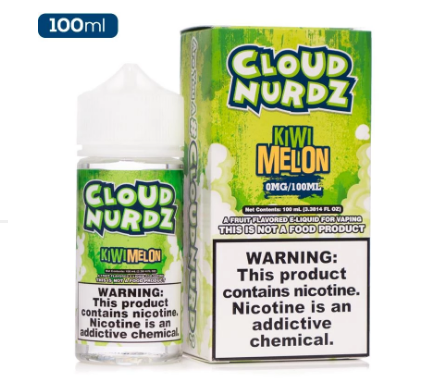 BVapeJuiceDeals's tweet photo. Cloud Nurdz Kiwi Melon eJuice gives you the opportunity you may have never gotten to try with these tiny rocks. Get gift card π π https://t.co/snWmRdz0Of
Share Through & Help Us To Spread!
#VapeJuiceDeals #enjoyvapelife #EjuiceDeals https://t.co/rNjkWl91pG