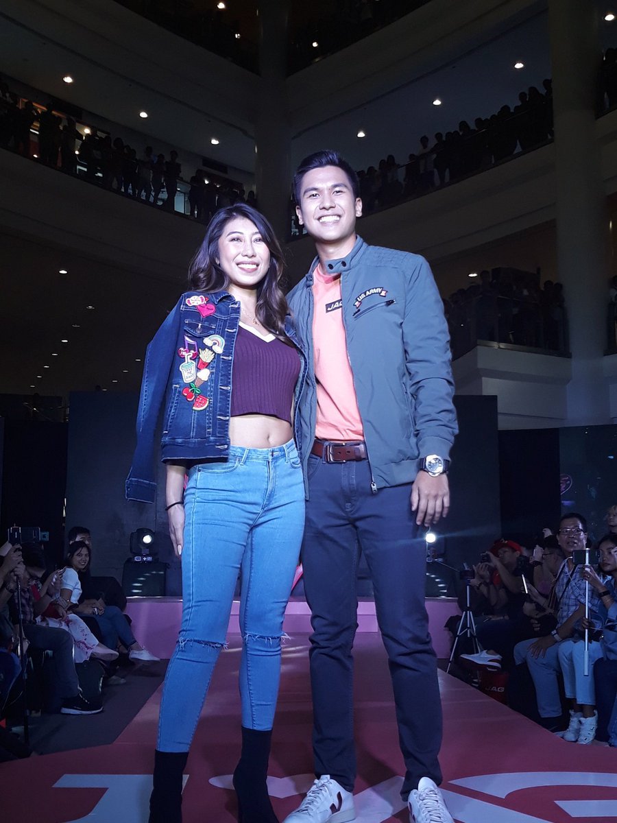 mae_masula's tweet photo. Uyyy magkadikit na sila!!!! Hahaha

Wansapataym WithGINO https://t.co/U7NOOwScsS
