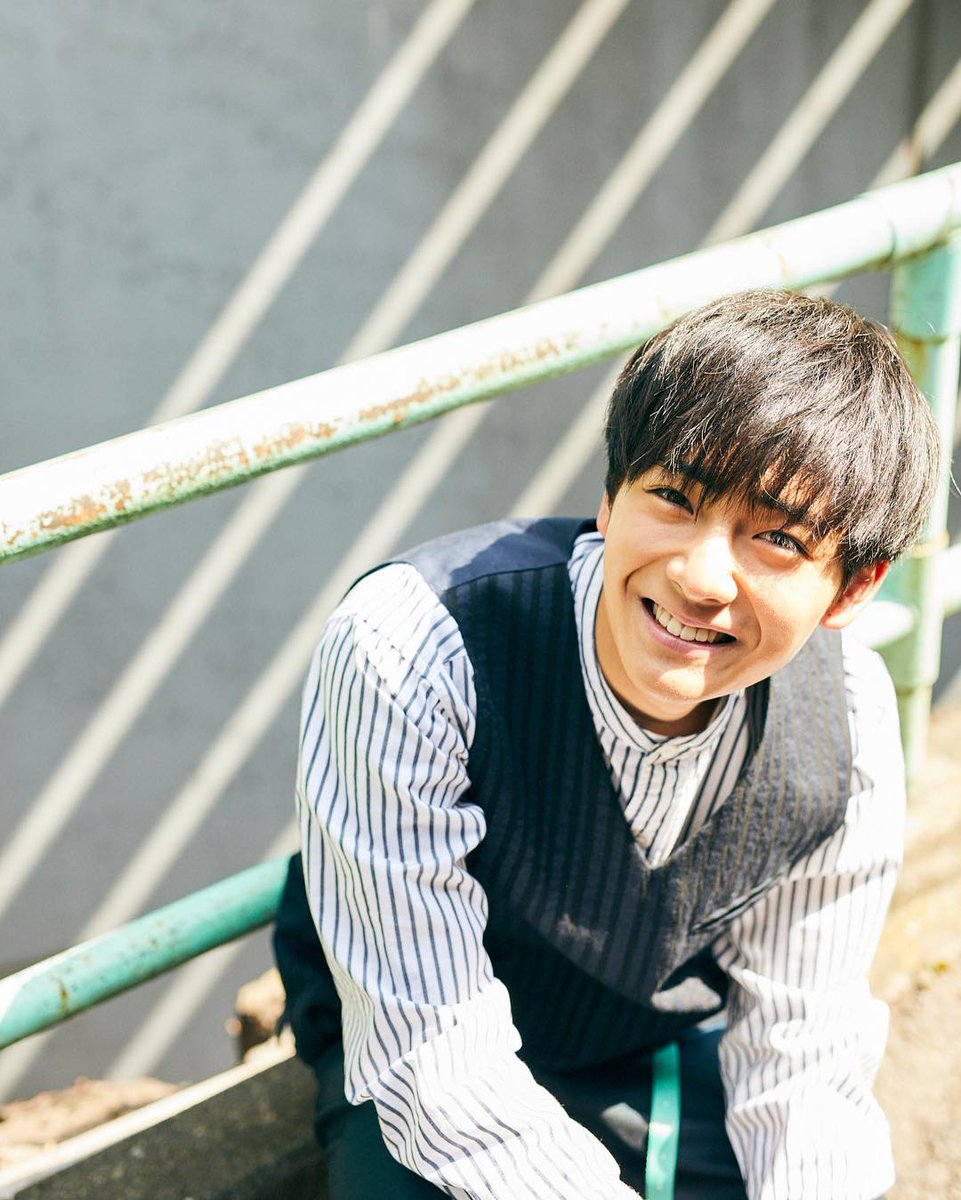 武藤潤ストラップ GNJB_solo_muto.jpg?impolicy=lt