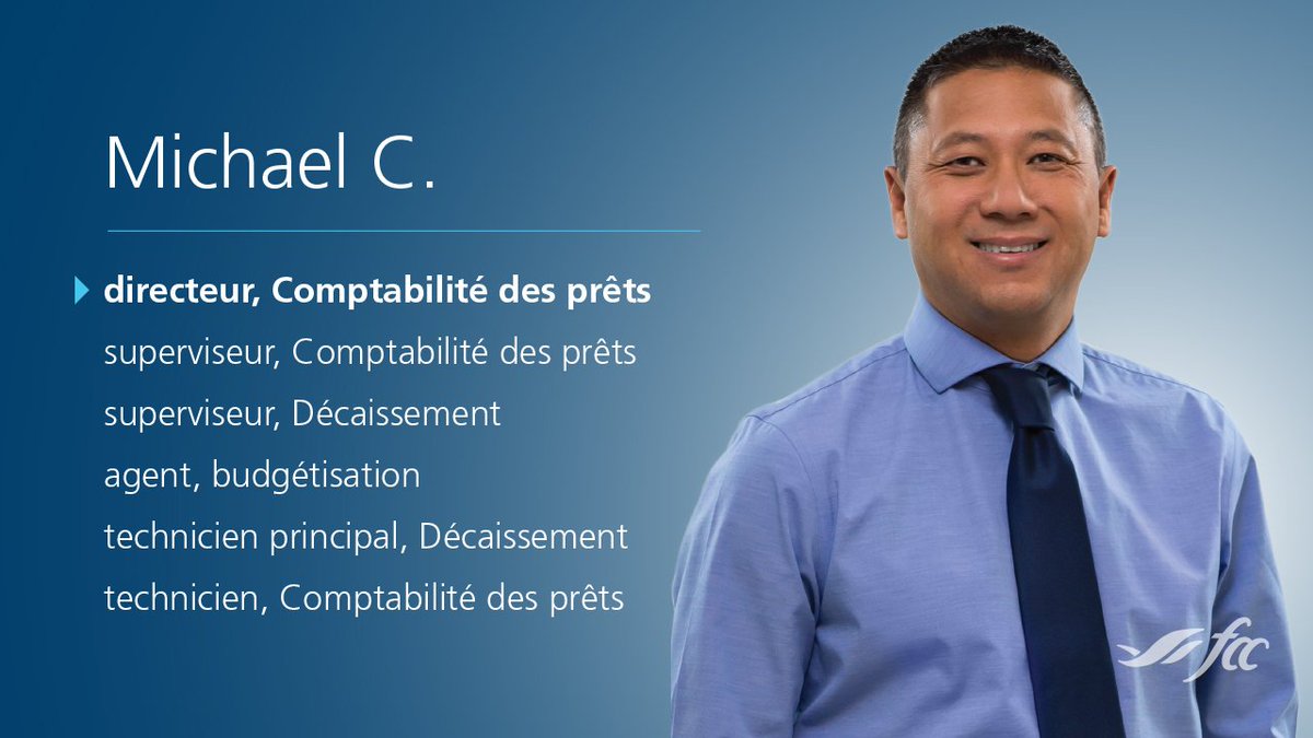 Carrières FAC (@faccarrieres) on Twitter photo 