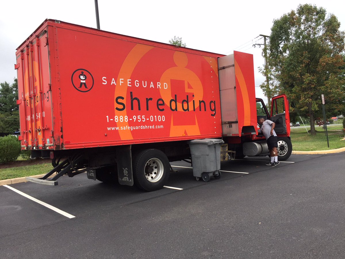 ebook Homo Sacer : o poder soberano e a vida nua