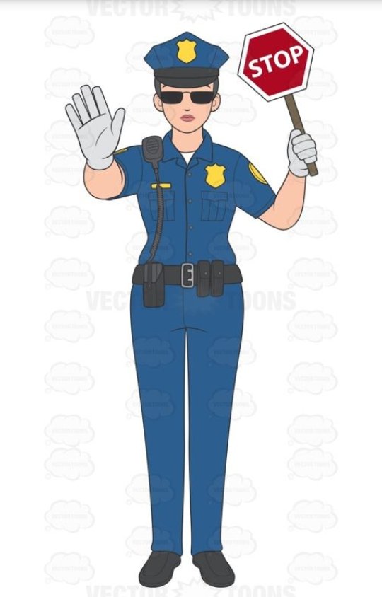 AutoCheckGlobal's tweet image. STOP!! Do not buy a used vehicle without us. "We keep the seller honest." AutoCheckGlobal.com