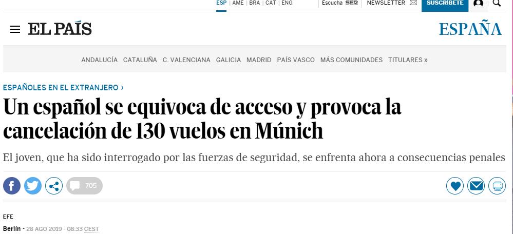 GabrielNoblia's tweet photo. @elmundotoday, esta vez @el_pais te ha superado! https://t.co/rmxCm7KnW2