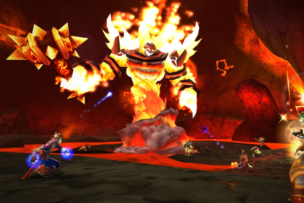 Nightmarcher808's tweet photo. 2nd full day on #WoWClassic Westfall server, come chill with me as we level our warrior and alts.

https://t.co/dmH8u4YxYt

#thedailygrind #TeamB42 #TeamEmmmmsie #B42Empire #twitchkittens #RoyaleStreamers   #TheSaiyanElite #LurkForce #twitch #TwitchStreamers https://t.co/UMIm8r1zOD
