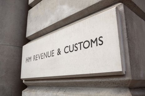 With changes being made in April 2020, HMRC have published a guidance on how the new rules for off-payroll workers (IR35) will operate in the private sector. Read more about the changes and its affects here on <a href="/accountancylive/">Business & Accountancy Daily</a> article: ow.ly/FmIk50vL3TP #IR35 #2020 #HMRC