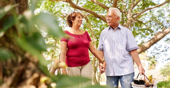 TexasUrological's tweet photo. Are you interested in #UroLift in Lufkin? Call us for more information! #Lufkin https://t.co/iENMOtPZ54 https://t.co/QcwrBKlaSU