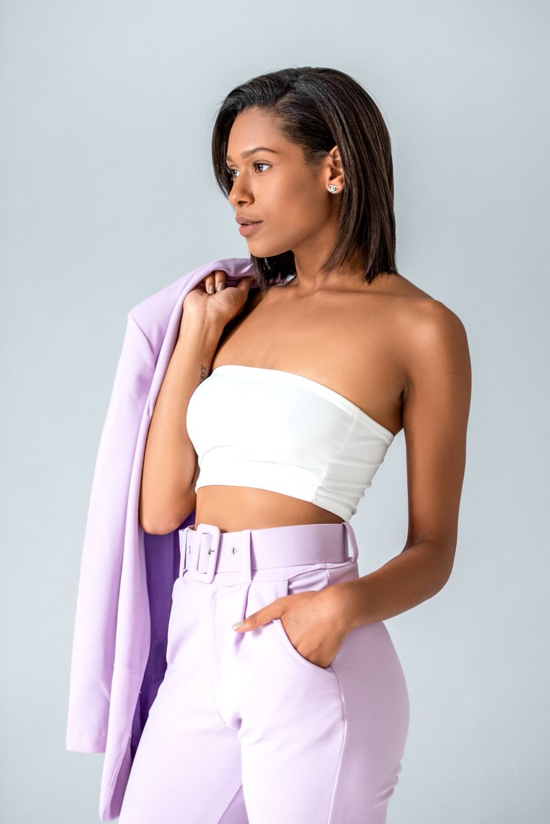 London Model Academy tweet media
