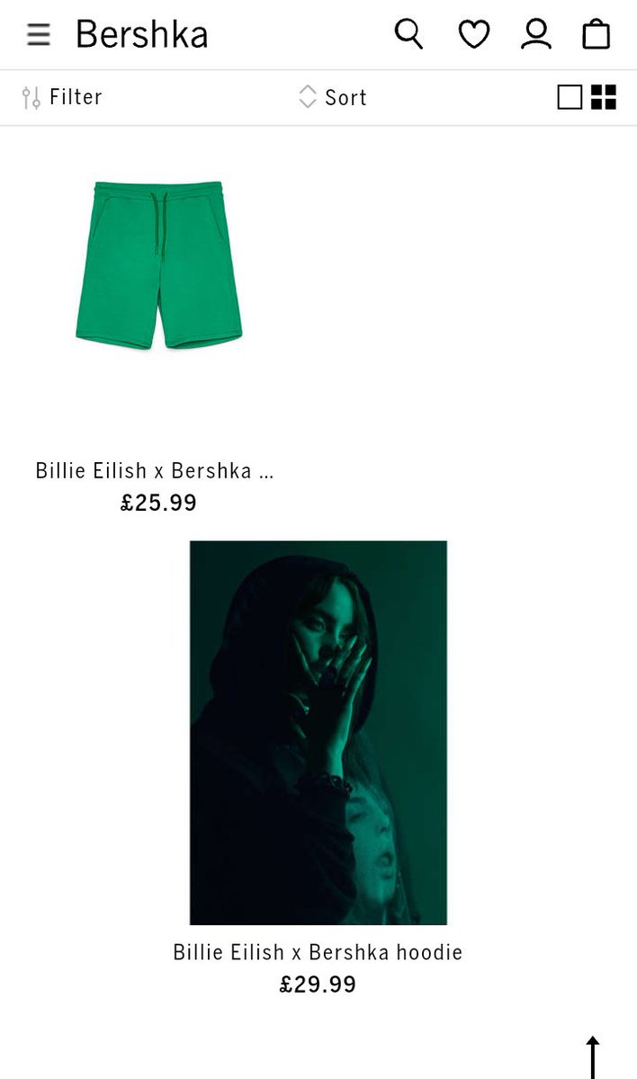 cutebilliee's tweet photo. Wow I'm excited.
#billiefandom #billieeilishmemes #billieilishfan #billieeilish #billieeilish #billieeilishedits #billieeilishfanart #billieeilishmusic #billieeilishfanpage #billiexadobe @billieeilish @billieeilish @finneas https://t.co/ylZLZ5zDHq