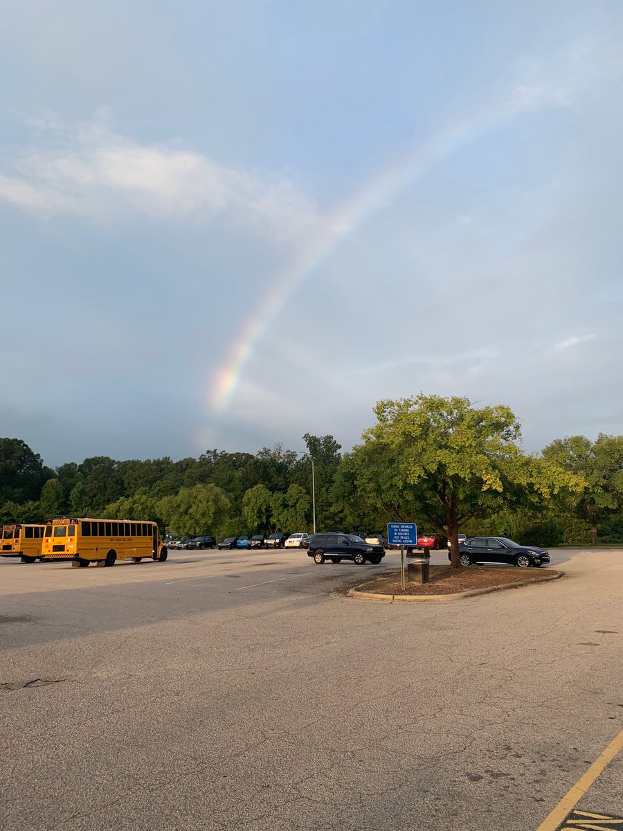 Stephanie Smith (@drssmith3) on Twitter photo Good morning SRMHS Bulldogs!!! It’s a wonderful Wednesday!! <a href="/SRMHSpride/">SRMHS</a> @SRMHSAD <a href="/SRMHS_SGA/">SRHS Student Gov't</a> <a href="/BulldogChorus/">SRMHS Singing Bulldogs</a> <a href="/SRHS_girlsbball/">SE Raleigh WBB</a> <a href="/CentralWCPSS/">Central Area</a> <a href="/WCDPAPLead/">WCDPAP Leadership</a> Good morning SRMHS Bulldogs!!! It’s a wonderful Wednesday!! <a href="/SRMHSpride/">SRMHS</a> @SRMHSAD <a href="/SRMHS_SGA/">SRHS Student Gov't</a> <a href="/BulldogChorus/">SRMHS Singing Bulldogs</a> <a href="/SRHS_girlsbball/">SE Raleigh WBB</a> <a href="/CentralWCPSS/">Central Area</a> <a href="/WCDPAPLead/">WCDPAP Leadership</a>