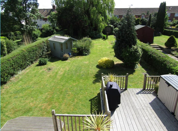 HuntersDN21's tweet photo. 🏠Woodfield Road, Gainsborough, £140,000🏠

A three/four bedroom link semi detached house located in a popular residential area of the market town of Gainsborough.

VIEWING HIGHLY RECOMMENDED...

📞 Call us today to arrange a viewing - 01427 616118 
💻 https://t.co/cogMgeZ0oW https://t.co/HEBLkevQdB